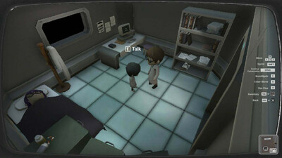 Noosphere - Изображение 3