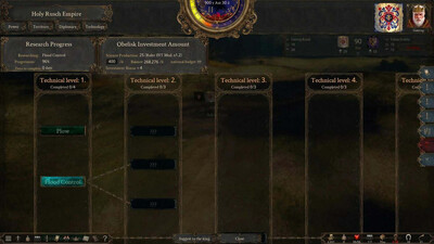 The End of History - Изображение 4