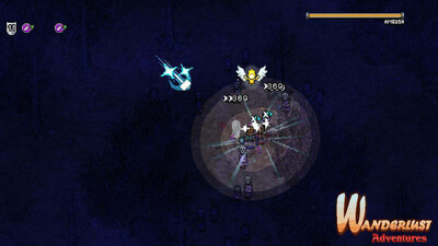 Wanderlust Adventures - Изображение 2