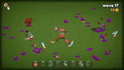 Slime Squisher - Изображение 4