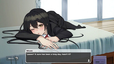 Tsunagari Chess School - Изображение 4