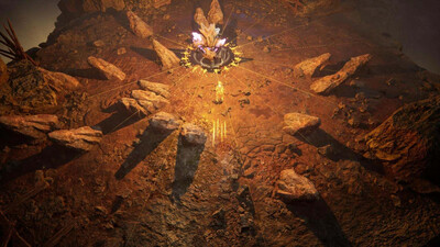 Rise Again - Изображение 2