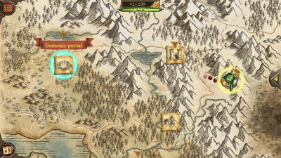 Devils & Demons - Изображение 4