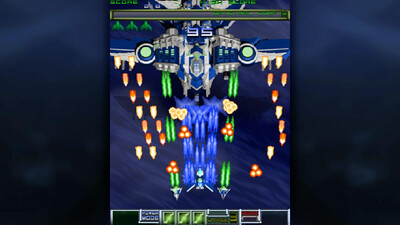 Emerald Blue - Изображение 2