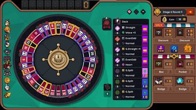 Bingle Bingle - Изображение 3