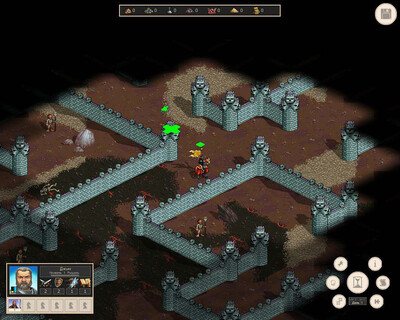 Royal Bounty - Изображение 1