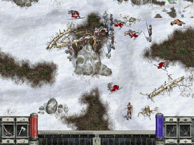 GoldenLand Complete - Изображение 3