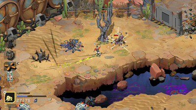 I Am Machine - Изображение 3