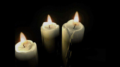 Icewind Dale - Изображение 2