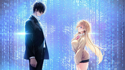 Kats Trigger - Изображение 1