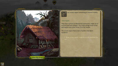 Thea: The Awakening - Изображение 2