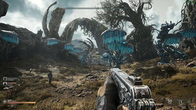 PIONER - Изображение 1