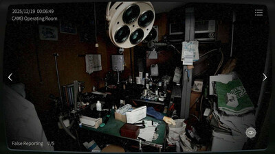 Japan Stigmatized Property 2 - Изображение 2