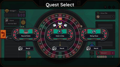 Bingle Bingle - Изображение 4