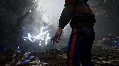 PIONER - Изображение 4