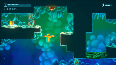 Two Parsecs From Earth - Изображение 4