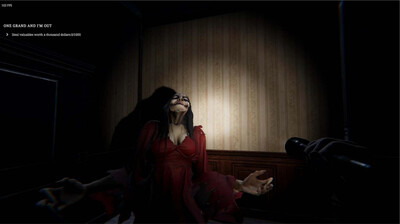 Jenny Love You - Изображение 4