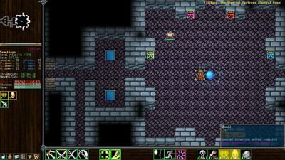 Tales of Maj'Eyal: Age of Ascendancy - Изображение 3