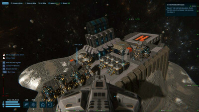 Wreckborn - Изображение 1