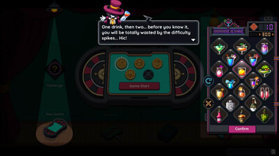 Bingle Bingle - Изображение 2