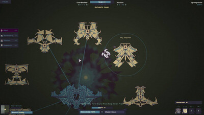 RymdResa - Изображение 4