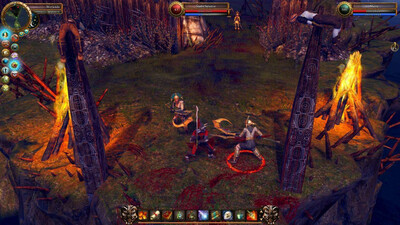 Wave of Darkness - Изображение 2