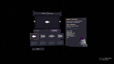 RymdResa - Изображение 1