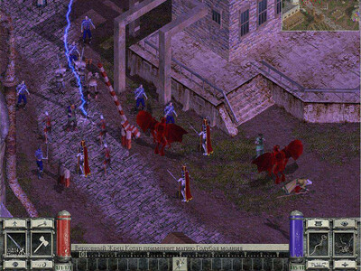 GoldenLand Complete - Изображение 1