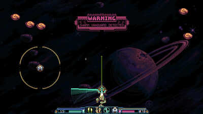 Gunlocked 2 - Изображение 4