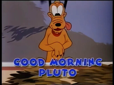 Disney's Magic English - Изображение 1