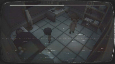 Noosphere - Изображение 4