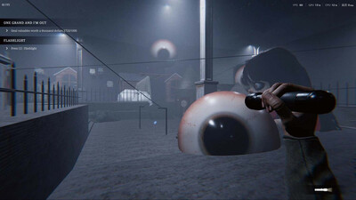 Jenny Love You - Изображение 2