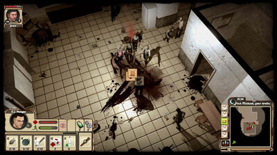 I Shall Remain - Изображение 2