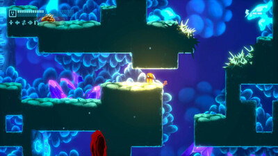 Two Parsecs From Earth - Изображение 2