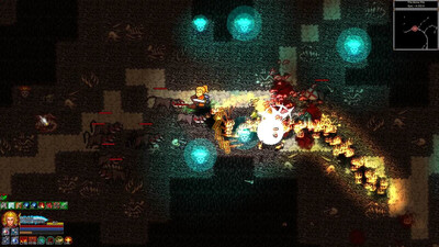 Chronicon Complete - Изображение 1