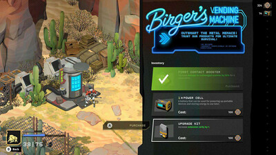 I Am Machine - Изображение 4