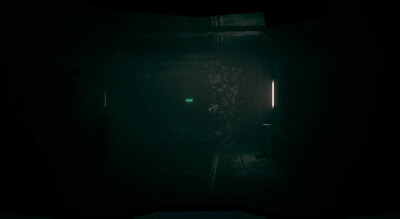 CRUSH DEPTH - Изображение 4