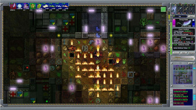 Ultimate Space Commando - Изображение 1