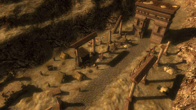 The Age of Decadence - Изображение 4