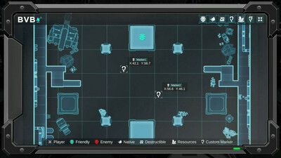 Typhon: Bot vs Bot - Изображение 4