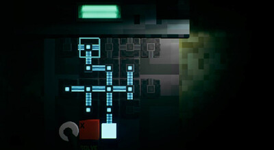 CRUSH DEPTH - Изображение 3