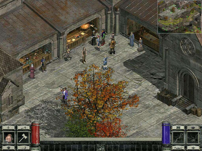 GoldenLand Complete - Изображение 4