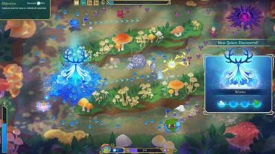 Beyond the Grove - Изображение 2