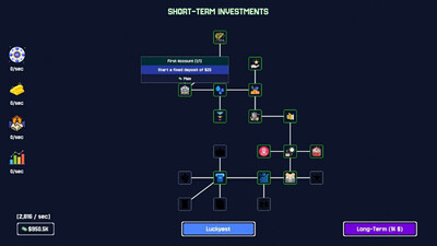 Luckyest - Изображение 1