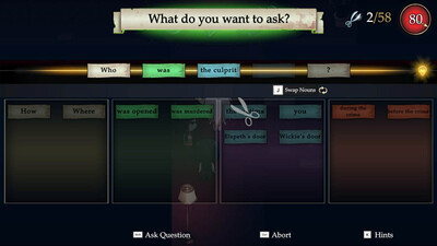 The Murder Hotel - Изображение 4