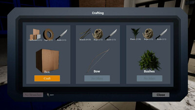 Quiet Office Floors - Изображение 4