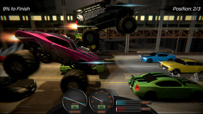 TearItUp Remix - Изображение 2