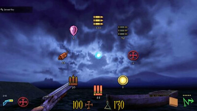 Undying Renewal - Изображение 3