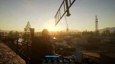 No One Survived - Изображение 2