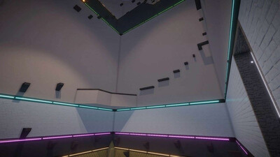 ULTRA VERTIGO - Изображение 1